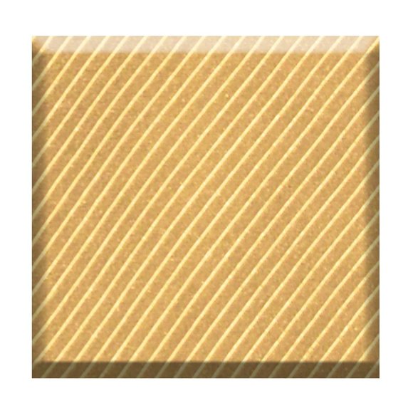 Stefano Ricci Tie